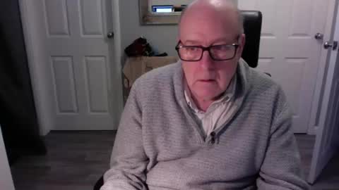 Snapshot of smartmeter chatting on December 10, 2024, 9:12 am smartmeter online show from December 10, 2024, 9:12 am