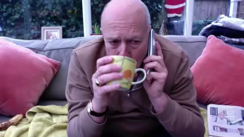 Snapshot of smartmeter chatting on December 11, 2024, 9:41 am smartmeter online show from December 11, 2024, 9:41 am