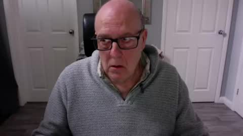 Snapshot of smartmeter chatting on January 4, 2025, 10:38 am smartmeter online show from January 4, 2025, 10:38 am