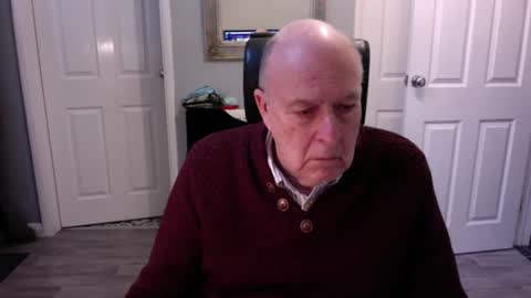 Snapshot of smartmeter chatting on January 6, 2025, 11:40 am smartmeter online show from January 6, 2025, 11:40 am