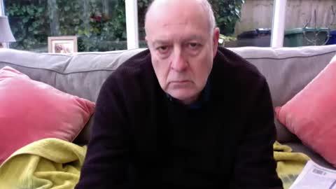 Snapshot of smartmeter chatting on January 14, 2025, 8:52 am smartmeter online show from January 14, 2025, 8:52 am