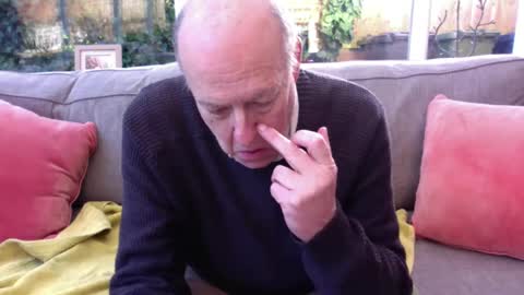 Snapshot of smartmeter chatting on February 5, 2025, 8:54 am smartmeter online show from February 5, 2025, 8:54 am