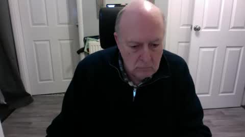 Snapshot of smartmeter chatting on February 10, 2025, 11:57 am smartmeter online show from February 10, 2025, 11:57 am