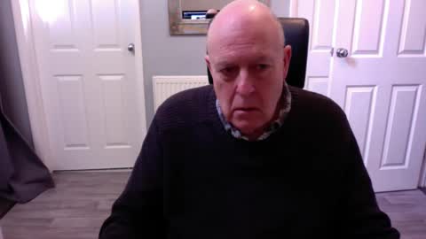 Snapshot of smartmeter chatting on February 18, 2025, 10:49 am smartmeter online show from February 18, 2025, 10:49 am