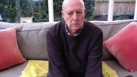 Snapshot of smartmeter chatting on February 19, 2025, 7:28 am smartmeter online show from February 19, 2025, 7:28 am