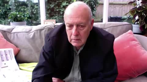 Snapshot of smartmeter chatting on September 24, 2025, 7:44 am smartmeter online show from September 24, 2025, 7:44 am