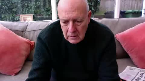 Snapshot of smartmeter chatting on December 1, 2025, 9:14 am smartmeter online show from December 1, 2025, 9:14 am