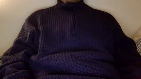 Snapshot of smartomax chatting on March 28, 2026, 3:11 pm smartomax online show from March 28, 2026, 3:11 pm