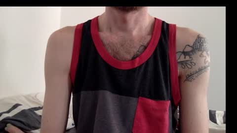 Snapshot of smartomax chatting on April 3, 2026, 8:45 am smartomax online show from April 3, 2026, 8:45 am