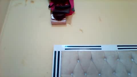 Katerina online show from January 8, 2025, 1:20 pm