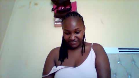 Katerina online show from February 5, 2025, 10:30 am