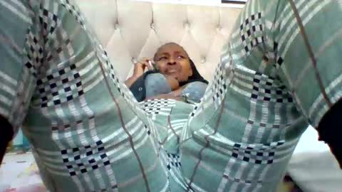 Katerina online show from September 22, 2025, 1:46 pm