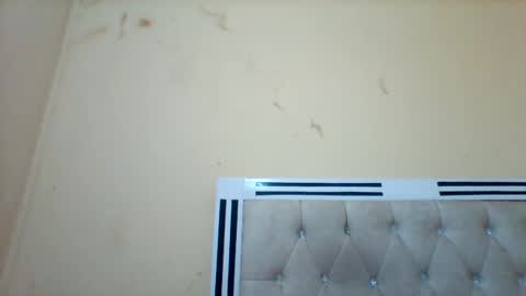 Katerina online show from November 12, 2025, 2:56 am