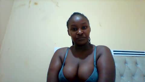 Katerina online show from November 16, 2025, 12:05 am