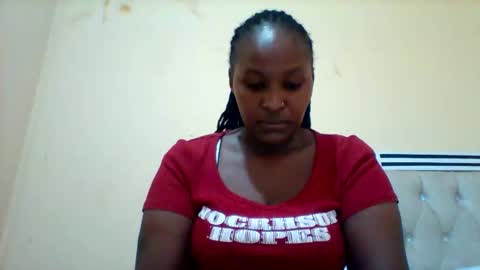 Katerina online show from December 18, 2025, 2:56 pm