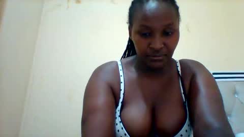 Katerina online show from January 9, 2026, 2:20 pm