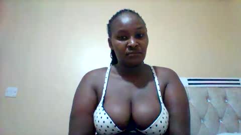 Katerina online show from March 8, 2026, 2:37 am