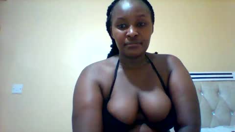 Katerina online show from March 27, 2026, 1:55 am