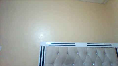 Katerina online show from April 13, 2026, 12:32 pm