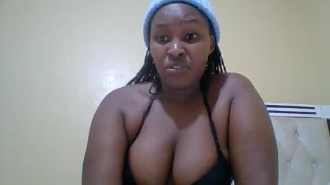 Katerina online show from June 2, 2026, 3:03 pm