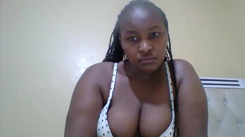 Katerina online show from June 3, 2026, 4:37 am