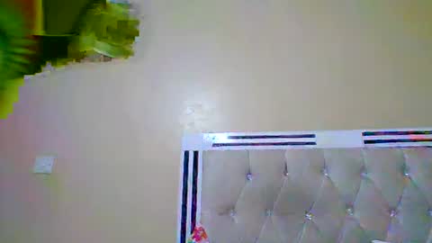 Katerina online show from July 5, 2026, 9:44 pm
