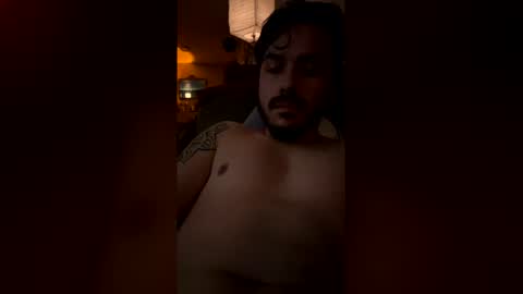 Snapshot of smash_ashmash chatting on March 15, 2026, 5:46 am smash ashmash online show from March 15, 2026, 5:46 am