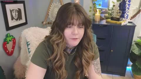  bb  online show from January 5, 2026, 5:27 pm