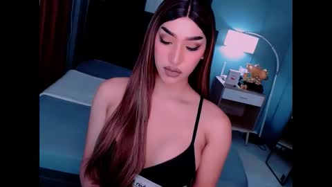 smasherqueen online show from March 28, 2026, 8:58 am