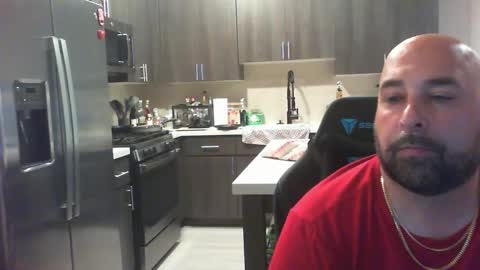 smashing_machine_412 online show from December 2, 2024, 1:58 am