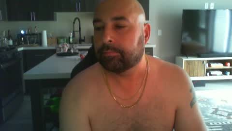 smashing_machine_412 online show from December 14, 2024, 9:56 pm