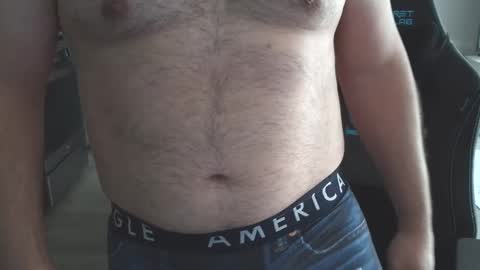 smashing_machine_412 online show from September 14, 2025, 7:57 pm