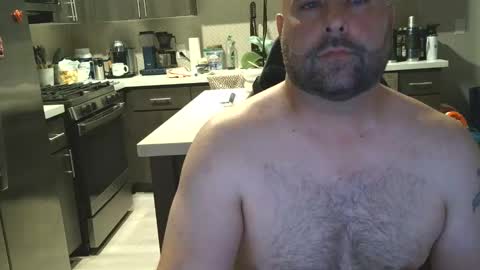 smashing_machine_412 online show from September 21, 2025, 2:13 am