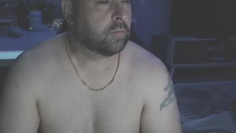 smashing_machine_412 online show from October 18, 2025, 5:54 am