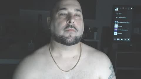 smashing_machine_412 online show from January 11, 2026, 8:19 am