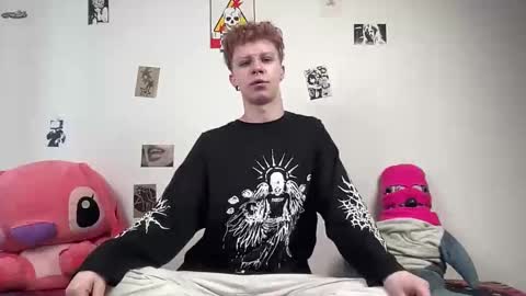 CactusGnom online show from March 17, 2026, 4:50 am