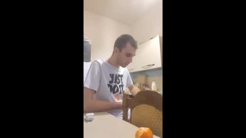 Snapshot of smeksi1 chatting on January 17, 2026, 2:55 pm smeksi1 online show from January 17, 2026, 2:55 pm