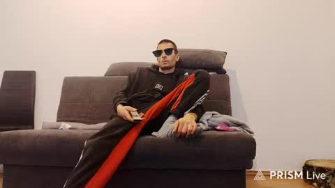 Snapshot of smeksi1 chatting on January 18, 2026, 4:55 pm smeksi1 online show from January 18, 2026, 4:55 pm