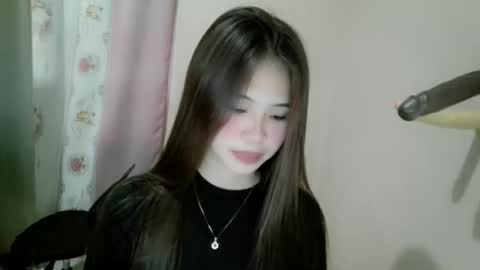 Julia online show from February 13, 2026, 2:29 am