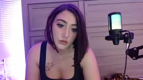 Smexy online show from September 13, 2025, 4:23 am