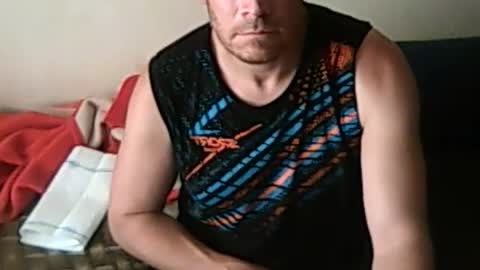 smi35 online show from June 27, 2026, 2:23 pm