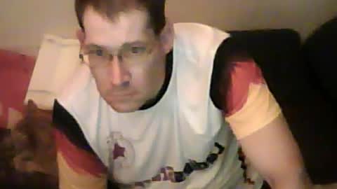 smi35 online show from July 5, 2026, 11:23 pm