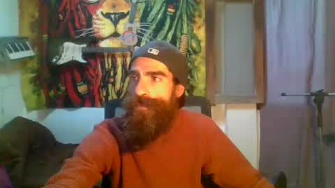 willy online show from December 4, 2024, 6:06 pm