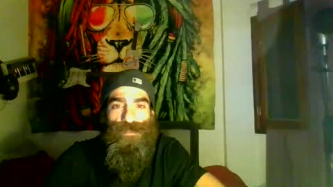 willy online show from January 9, 2025, 6:38 am