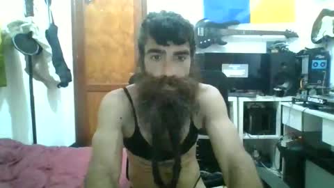 willy online show from October 27, 2025, 6:28 am