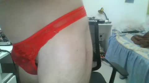 willy online show from February 6, 2026, 8:56 pm