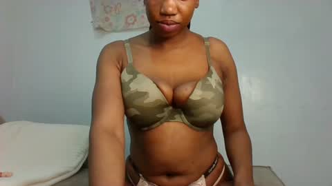 Ashley online show from June 29, 2026, 10:21 pm
