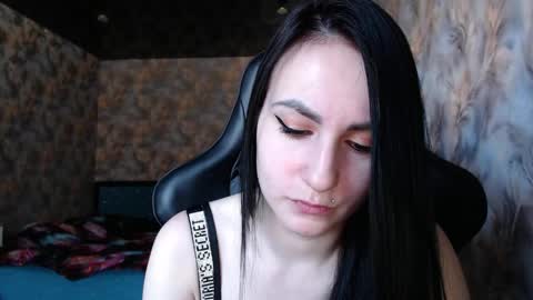 smile_cute_fox online show from May 16, 2026, 3:03 am