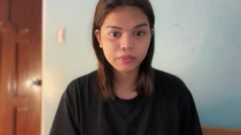 call me sunshine online show from February 13, 2026, 4:52 am