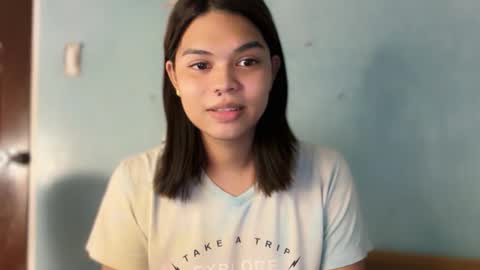 call me sunshine online show from February 15, 2026, 3:09 pm